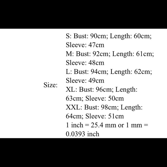 ✨Mocha Colored V-Neck Chunky Cable Knit Sweater✨ - Picture 3 of 5